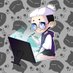 Ruka // VGEN COMMISSIONS OPEN (@ruka_23_) Twitter profile photo Ruka // VGEN COMMISSIONS OPEN (@ruka_23_) Twitter profile photo