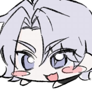 ㄱㅁさんのプロフィール画像