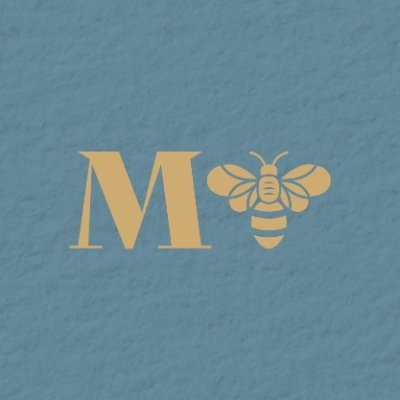 Welcome to the Mediterrane Film Festival Official Page.
📆 June 21 - June 29, 2025