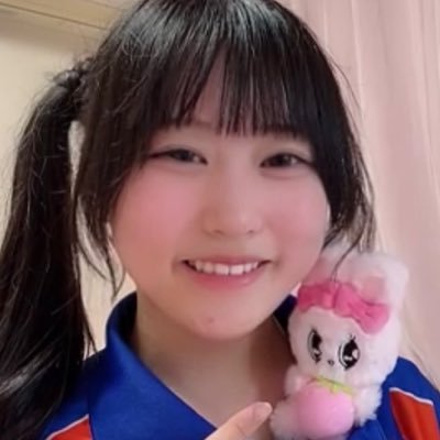 【まえまえ】 まえちゃん🎀🍓 (@speedstar1000) / Posts / X