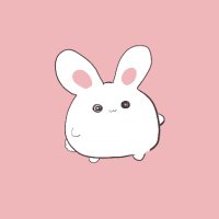 なこもち (@nakomochi___) 's Twitter Profile Photo