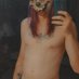 Loknot Clown (@lockknotclown) Twitter profile photo Loknot Clown (@lockknotclown) Twitter profile photo