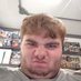 Tr3pl3t3 (@tr3pl3t372549) Twitter profile photo Tr3pl3t3 (@tr3pl3t372549) Twitter profile photo