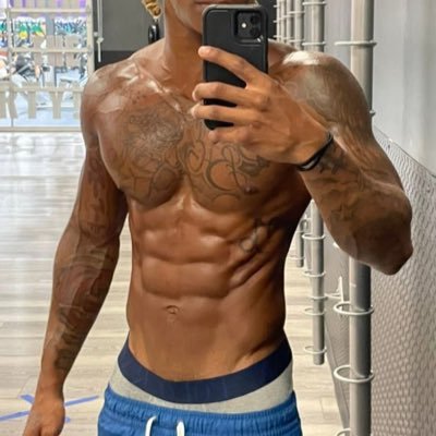 Looking for work? Do you look good ? Do you have a nice body? ISRAEL MALACHI ENTERTAINMENT is looking for Adult models and Entertainers. 18 to 25. X & OnlyFans