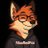 Maxredfox 🏗️ avatar
