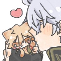 ヮ² (@pxm_ooo) 's Twitter Profile