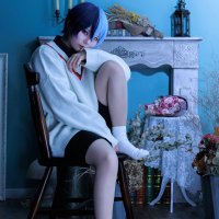 冬月 はるこ (@haruko_f_) 's Twitter Profile