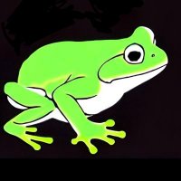腰椎固定術後悔マン (@podtobacco) 's Twitter Profile