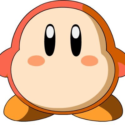 waddledeecap's profile picture. Investor. Wore many hats in past: operator, family office, hedge fund, and banker. Now focused on being youthful and having fun.