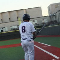 Juandiego Perez (@juandi3goo) 's Twitter Profile Photo Juandiego Perez (@juandi3goo) 's Twitter Profile Photo