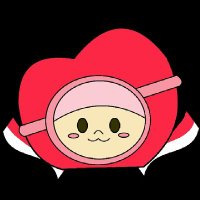 💫WJNice13🌙 (@wuju_nice13) 's Twitter Profile Photo 💫WJNice13🌙 (@wuju_nice13) 's Twitter Profile Photo