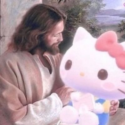 묵규さんのプロフィール画像
