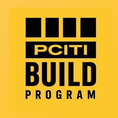 @TheBuildProgram