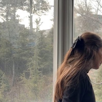 anonaa314269's profile picture. I draw fuzzy friends and bring your fursonas to life!🦄😽                         Commissions open!