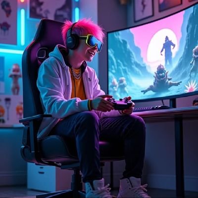 TKddkjdjd4184's profile picture. yessshee