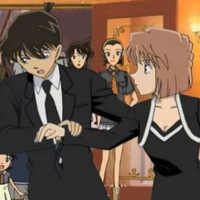 河合 優輝（）さんのプロフィール画像
