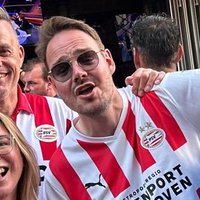 Stijn 🚩 (@stijnisdruk) 's Twitter Profile Photo