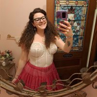 Andy Kendra (@kendraandy85568) 's Twitter Profile