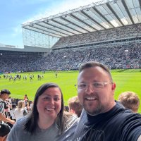 Joe Avery (@joltinjoeavery) 's Twitter Profile