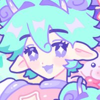 Prince MIMIIION ✧ (@mimion_mpc) 's Twitter Profile Photo Prince MIMIIION ✧ (@mimion_mpc) 's Twitter Profile Photo