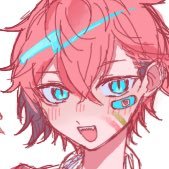 かにさんのプロフィール画像