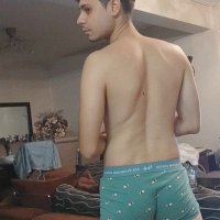 thakont (@thakont1) 's Twitter Profile