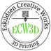 Eskildsen Creative Works (@ecw3d) Twitter profile photo Eskildsen Creative Works (@ecw3d) Twitter profile photo
