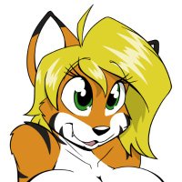 TabyKat (@_tabykat) 's Twitter Profile