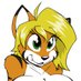 TabyKat (@_tabykat) Twitter profile photo TabyKat (@_tabykat) Twitter profile photo