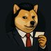SIGMA DOGE (@sigmadoge2025) Twitter profile photo SIGMA DOGE (@sigmadoge2025) Twitter profile photo