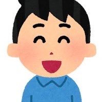 #トーク刺し一門 (@talk_zashi) 's Twitter Profile