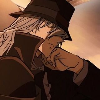 98_jellybean's profile picture. 