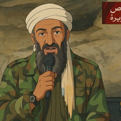birrfx's profile picture. https://t.co/EdtgnhiJq2