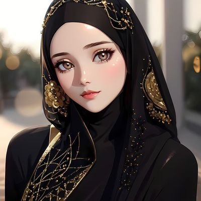 mmmalai's profile picture. 