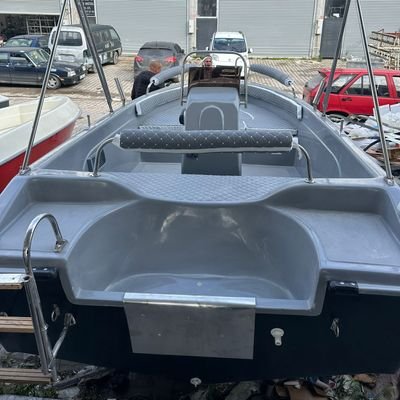 ArokMusa60800's profile picture. 