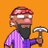 chief_sats's profile image