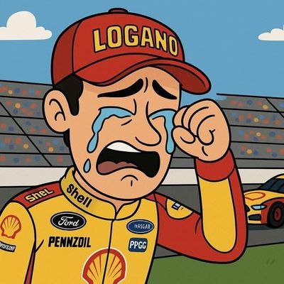 dirtworkss's profile picture. 