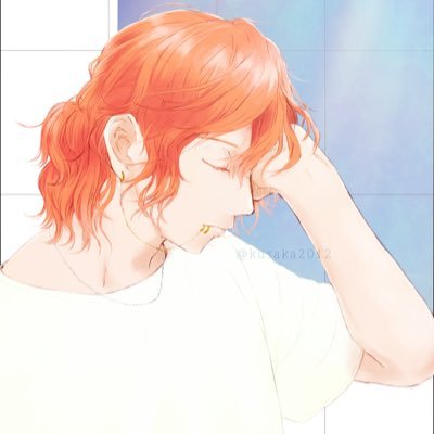 持田つい。さんのプロフィール画像