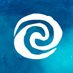 Moana News (@moanalanews) Twitter profile photo Moana News (@moanalanews) Twitter profile photo
