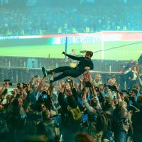 Spendere (@capolisaltato) 's Twitter Profile