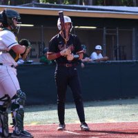 Nicholas Acton (@actonnick2027) 's Twitter Profile Photo