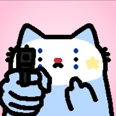 bluecatcult's profile picture. community ran page