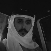 M7MD. (@1iitn7) 's Twitter Profile