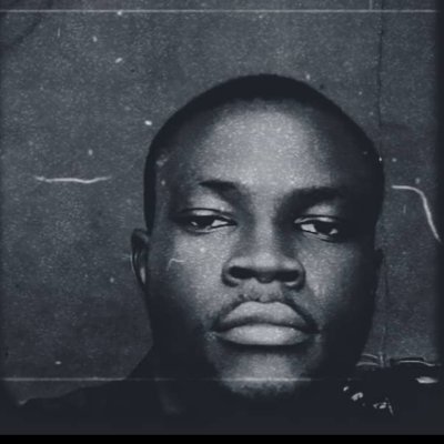 badmankinzy's profile picture. Industrial Chemist | Animelover | Material enthusiast
 | Crypto Trader
