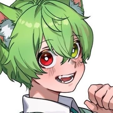 アジシオさんのプロフィール画像