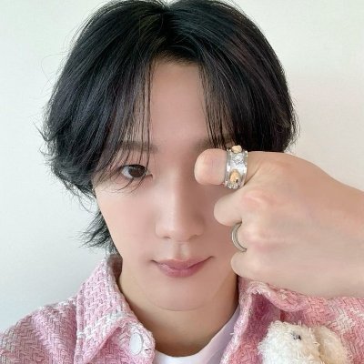 @10alienick
ᓚ₍ ^. .^₎ collecting ♡ :: — @ bangchan my luv! ナルト # 시랑 –living by skz & p1h . ⩇⩇:⩇⩇
we found him .