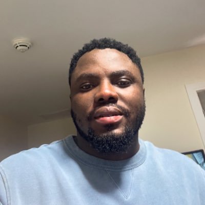 📖 Real Stories//Weekly Giveaways 🚀 Vendor Promo |Tech & Insight Analyst 🖥️/Send Your Story Anonymously ❤️ Proud Don Jazzy Fan / I give back to the community