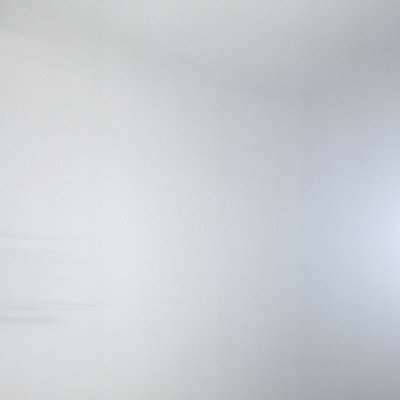 Soares013_'s profile picture. 73:26