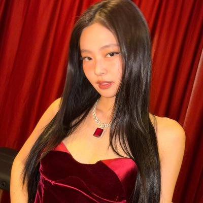 jnkfIame's profile picture. 