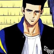 portalmerchant's profile picture. Diamond Age